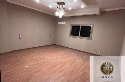 Villa - 3 - 3 for rent in East The Academy - New Cairo City - Cairo