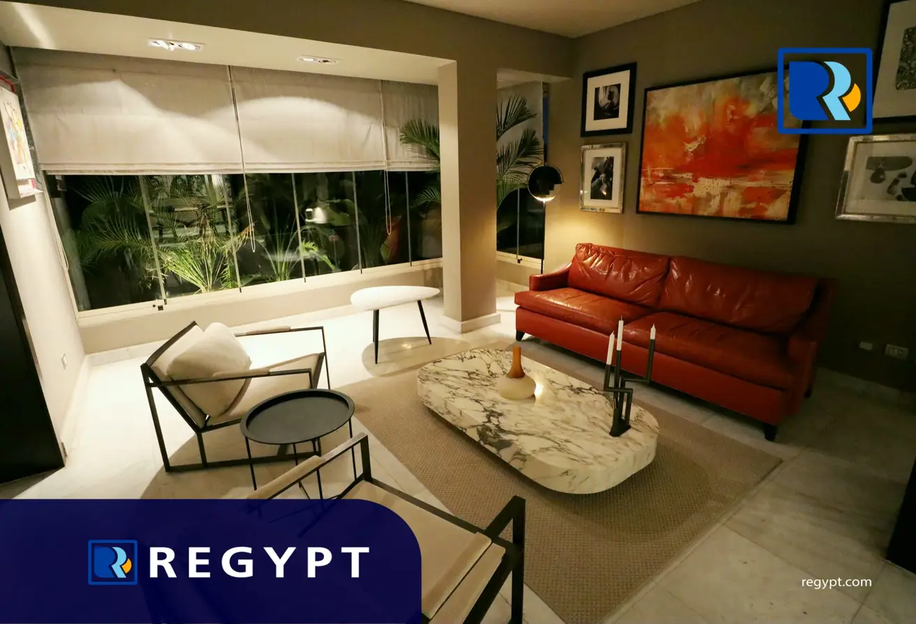 115966000 - Property Main Image