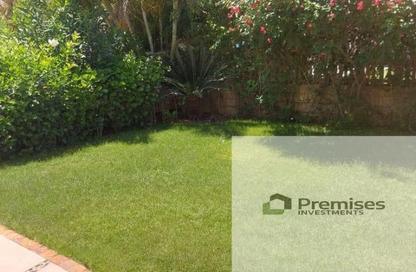 Chalet - 1 Bedroom - 1 Bathroom for sale in Marassi - Sidi Abdel Rahman - North Coast