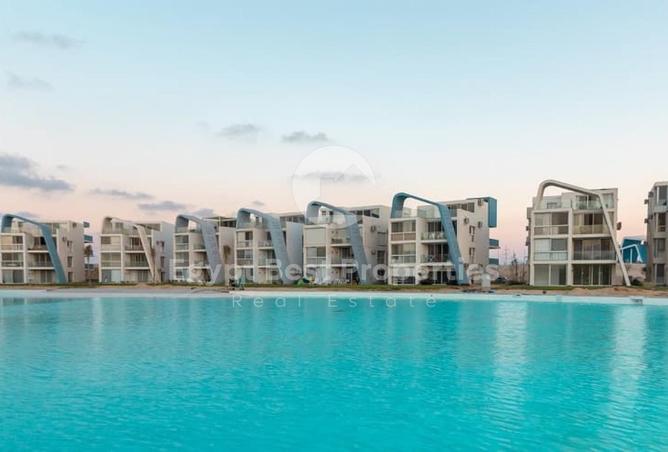 93815194 - Property Main Image