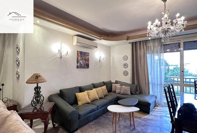 67473443 - Property Image 2