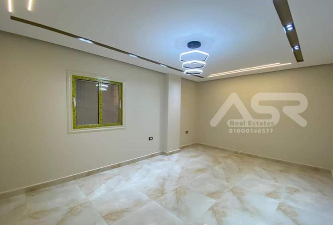 8699593 - صورة العقار 2