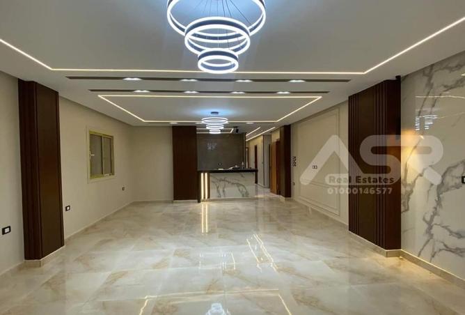 8699593 - صورة العقار 3