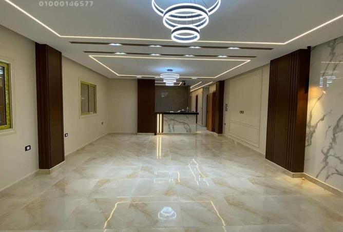 8699593 - الصورة الرئيسية للعقار