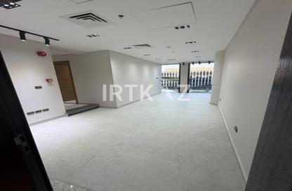 Office Space - Studio - 2 for rent in Eastown - 5th Settlement Compounds - The 5th Settlement - New Cairo City - Cairo Office Space - Studio - 2 for rent in Eastown - 5th Settlement Compounds - The 5th Settlement - New Cairo City - Cairo