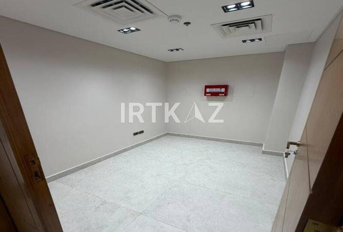 107417027 - صورة العقار 3