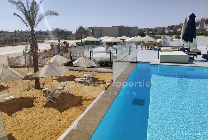 74594302 - صورة العقار 2