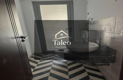 Apartment - 3 - 3 for sale in Palm Parks Palm Hills - South Dahshur Link - 6 October City - Giza Apartment - 3 - 3 for sale in Palm Parks Palm Hills - South Dahshur Link - 6 October City - Giza