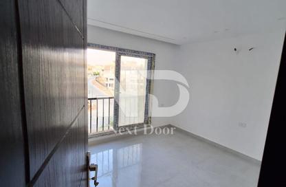 Apartment - 3 - 2 for rent in S2 - Sarai - Mostakbal City Compounds - Mostakbal City - Future City - Cairo