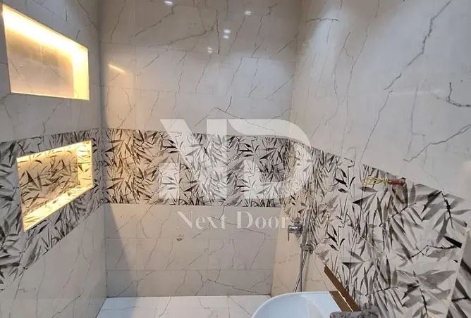 109905812 - Property Image 2