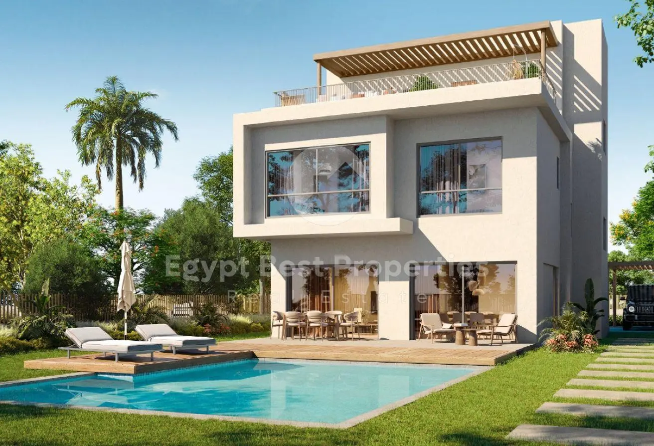 111316995 - Property Main Image