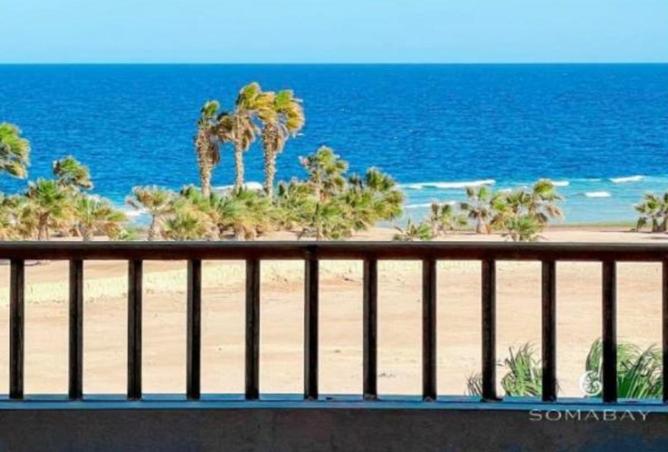 59745815 - الصورة الرئيسية للعقار