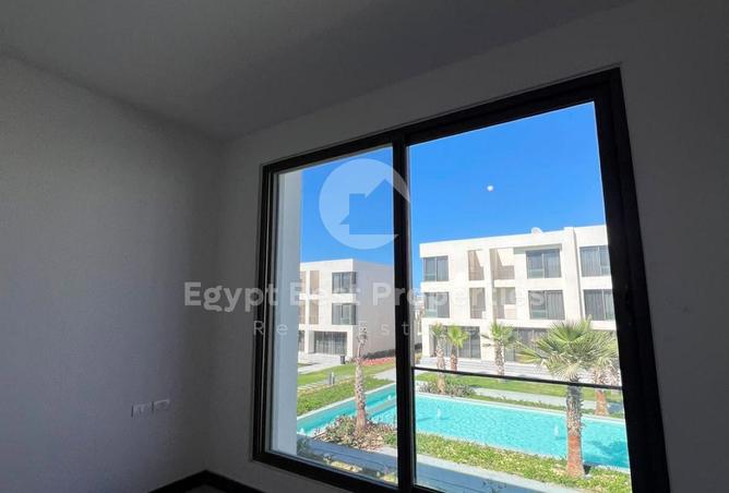 97440287 - Property Main Image