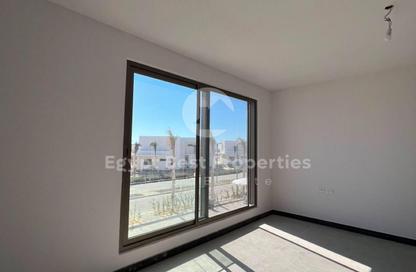 Chalet - 3 Bedrooms - 3 Bathrooms for sale in Al Masyaf - Ras Al Hekma - North Coast