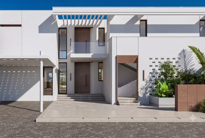 112693755 - Property Image 2