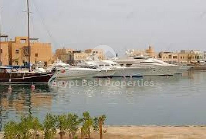 8543918 - Property Image 3