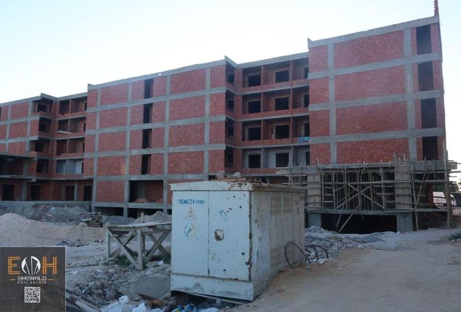 8522800 - صورة العقار 2