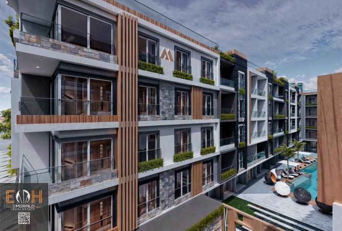 8522800 - الصورة الرئيسية للعقار