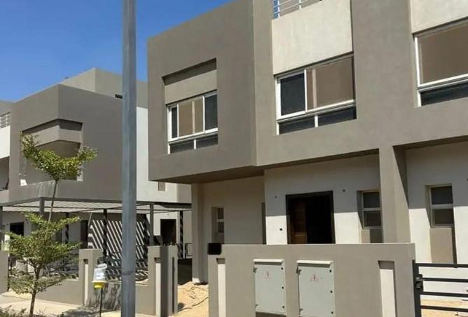 62409899 - الصورة الرئيسية للعقار