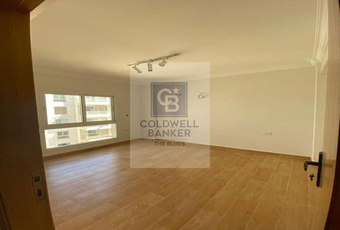 63394329 - Property Image 2