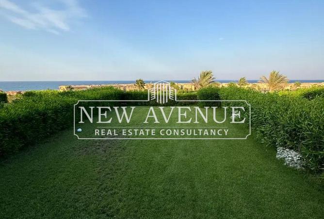 70631301 - صورة العقار 2