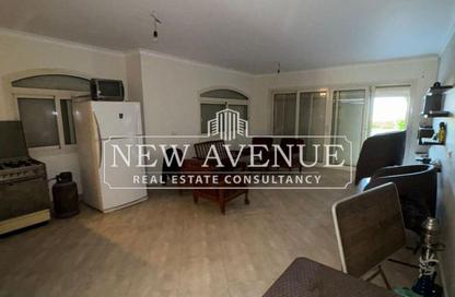 Twin House - 5 Bedrooms - 5 Bathrooms for sale in Telal Al Sokhna - Al Ain Al Sokhna - Suez