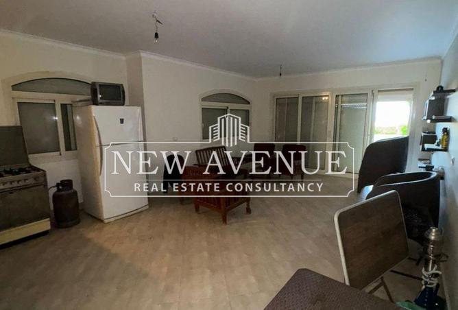 70631301 - صورة العقار 3