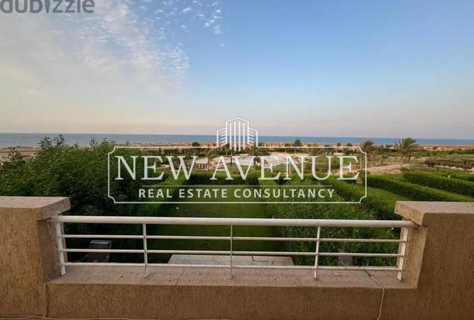 70631301 - الصورة الرئيسية للعقار