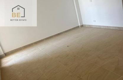 Apartment - 3 Bedrooms - 2 Bathrooms for sale in B12 - Madinaty - Cairo Apartment - 3 Bedrooms - 2 Bathrooms for sale in B12 - Madinaty - Cairo