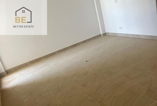 85060722 - الصورة الرئيسية للعقار