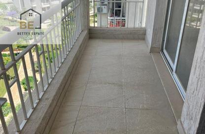 Apartment - 3 Bedrooms - 2 Bathrooms for sale in B12 - Madinaty - Cairo Apartment - 3 Bedrooms - 2 Bathrooms for sale in B12 - Madinaty - Cairo