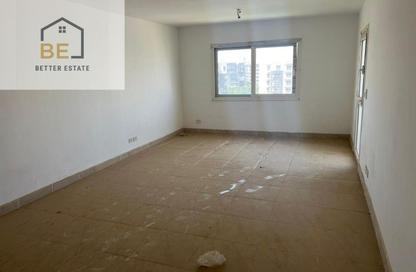 Apartment - 3 Bedrooms - 2 Bathrooms for sale in B12 - Madinaty - Cairo Apartment - 3 Bedrooms - 2 Bathrooms for sale in B12 - Madinaty - Cairo