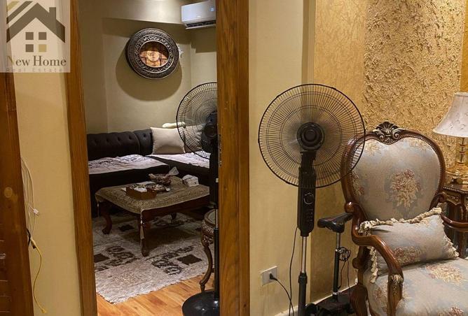 8538401 - Property Image 3