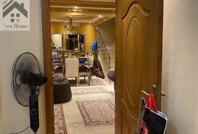 8538401 - Property Image 2