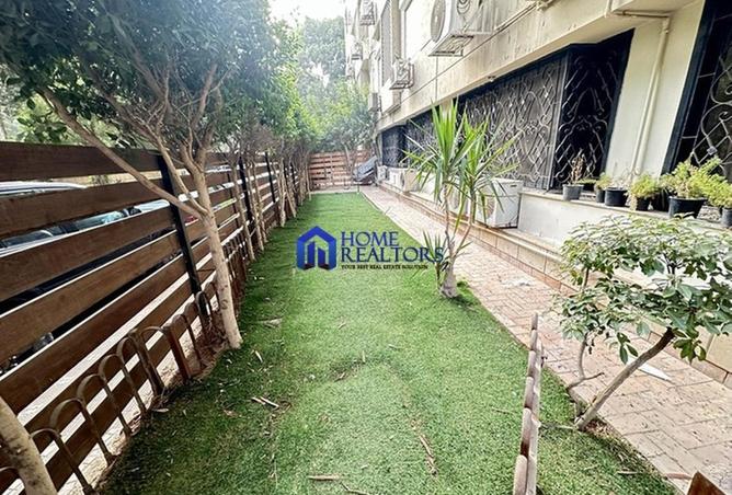 90180046 - Property Main Image