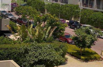 شقة - 3 - 2 للايجار في مون ريزيدنس - فيفث سكوير - التجمع الخامس - مدينة القاهرة الجديدة - القاهرة شقة - 3 - 2 للايجار في مون ريزيدنس - فيفث سكوير - التجمع الخامس - مدينة القاهرة الجديدة - القاهرة
