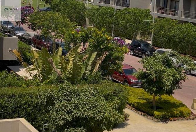 108516122 - صورة العقار 3