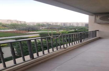 شقة - 4 غرف نوم - 4 حمامات للايجار في مون ريزيدنس - فيفث سكوير - التجمع الخامس - مدينة القاهرة الجديدة - القاهرة شقة - 4 غرف نوم - 4 حمامات للايجار في مون ريزيدنس - فيفث سكوير - التجمع الخامس - مدينة القاهرة الجديدة - القاهرة