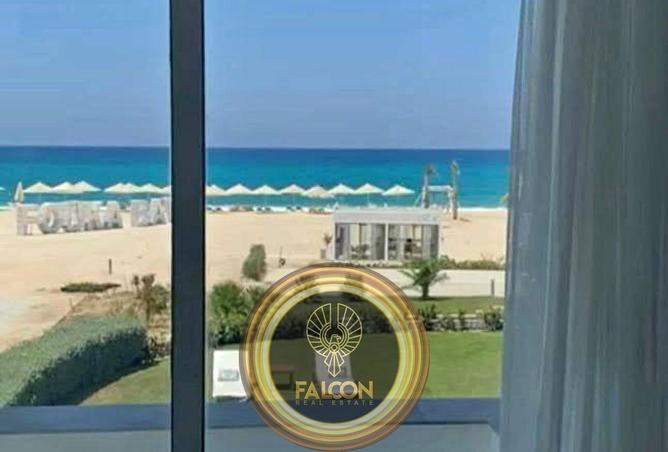 79190875 - الصورة الرئيسية للعقار