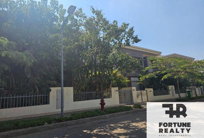 2OqqDXaS8tE - Property Image 3