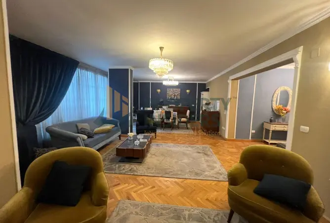 75680611 - صورة العقار 2
