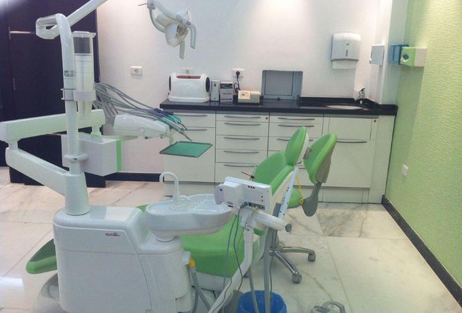 62164041 - صورة العقار 2