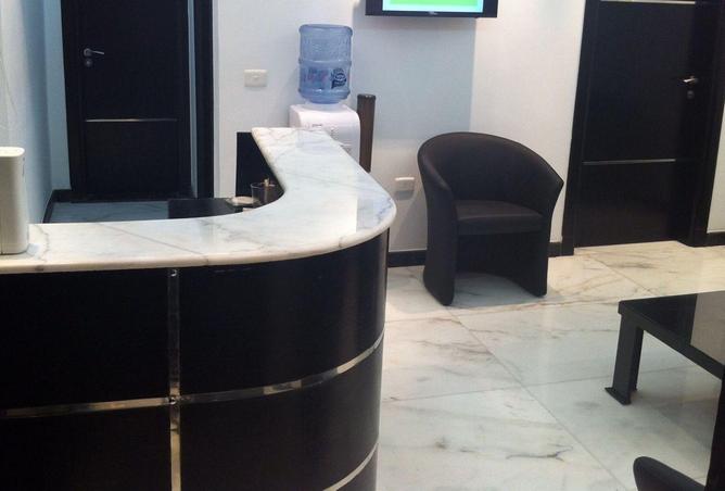 62164041 - صورة العقار 3