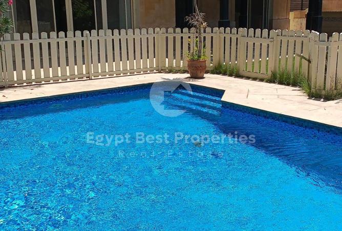 91276363 - الصورة الرئيسية للعقار