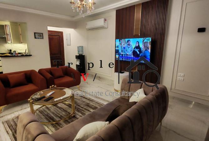 89239199 - صورة العقار 3