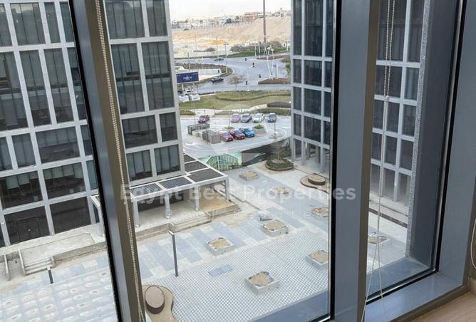 66700707 - Property Image 2