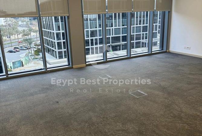 66700707 - Property Main Image