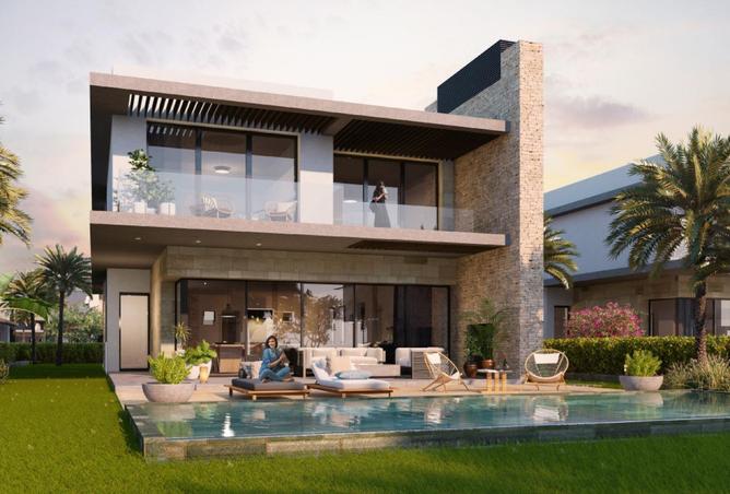 8567417 - صورة العقار 3