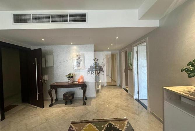 68519991 - Property Image 3