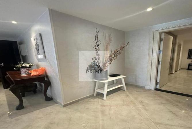 68519991 - Property Image 2